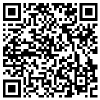 QR Code for bitcoin:bitcoin:bitcoin:bitcoin:bitcoin:litecoin:MUx1Fvdo2yMmfPpR71txL3hbUeFpFPSPuc