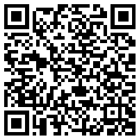 QR Code for bitcoin:bitcoin:bitcoin:bitcoin:bitcoin:litecoin:MUx1eJok466qx2ZXRetVaVvZWjwpT5NPWs
