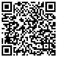 QR Code for bitcoin:bitcoin:bitcoin:bitcoin:bitcoin:litecoin:MUx8JdD45mu6bvLex3U4wKgEJirVxErAx6