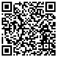 QR Code for bitcoin:bitcoin:bitcoin:bitcoin:bitcoin:litecoin:MUxQQEuyCwyQFvUCDhtJdtLokMw1vQiArs