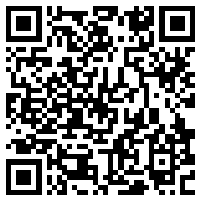 QR Code for bitcoin:bitcoin:bitcoin:bitcoin:bitcoin:litecoin:MUxRDvbhsHGk3LQJvuDa37xxWjDgpv44Qs