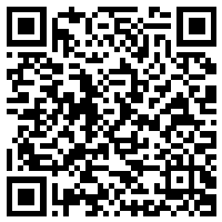 QR Code for bitcoin:bitcoin:bitcoin:bitcoin:bitcoin:litecoin:MUxRcnKh34ThABNKQgTootm1mWNcwrttRT
