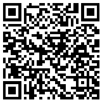 QR Code for bitcoin:bitcoin:bitcoin:bitcoin:bitcoin:litecoin:MUxTevUTeCBBPNwjjBUgPykiW67vz8WjNM