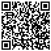 QR Code for bitcoin:bitcoin:bitcoin:bitcoin:bitcoin:litecoin:MUxWHZfpKi892ugjAEbpsJr5Rv1BaGg9fE