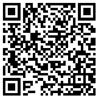 QR Code for bitcoin:bitcoin:bitcoin:bitcoin:bitcoin:litecoin:MUxWPU768FMEKgiFc69Dcxn3z7FgD6q6SW