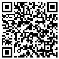 QR Code for bitcoin:bitcoin:bitcoin:bitcoin:bitcoin:litecoin:MUxWa87VKacKBQLcFg4fMdBWG7cY7D2M9T