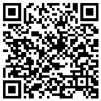 QR Code for bitcoin:bitcoin:bitcoin:bitcoin:bitcoin:litecoin:MUxXJQ3FmL5AGomRctoMRLvrXxRgzbbhcT