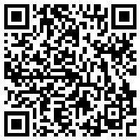QR Code for bitcoin:bitcoin:bitcoin:bitcoin:bitcoin:litecoin:MUxoPRU217dwLSfxThbVGvYL2tw1wDXKUi