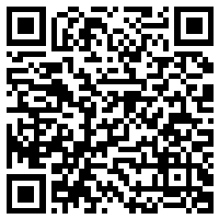 QR Code for bitcoin:bitcoin:bitcoin:bitcoin:bitcoin:litecoin:MUxtfuh1Fb4iuchbEv8SP8anH2P8Lh412X