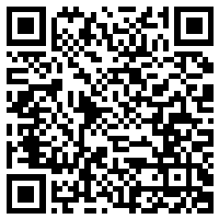 QR Code for bitcoin:bitcoin:bitcoin:bitcoin:bitcoin:litecoin:MUxtqapJoa544wkGnBVXbfwZbN8ZWvVbme