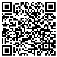 QR Code for bitcoin:bitcoin:bitcoin:bitcoin:bitcoin:litecoin:MUxwAR85KAAMMLVvhnbWmytuLboFhzaE2P