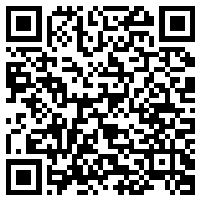 QR Code for bitcoin:bitcoin:bitcoin:bitcoin:bitcoin:litecoin:MUy4zfFpD6pdg2bptZrF2AB5umJp4HrfTM