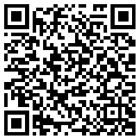 QR Code for bitcoin:bitcoin:bitcoin:bitcoin:bitcoin:litecoin:MUyJakSBbVuAm71RXeTiLPf8d7X6Xo8HMB