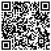 QR Code for bitcoin:bitcoin:bitcoin:bitcoin:bitcoin:litecoin:MUyczGH3KepdYchp9THLU2z6M3KdpLPEPF