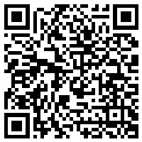 QR Code for bitcoin:bitcoin:bitcoin:bitcoin:bitcoin:litecoin:MUydMvN7ca3eCvDAjtQpDBATXgy2ApVDmG