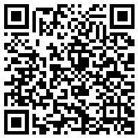 QR Code for bitcoin:bitcoin:bitcoin:bitcoin:bitcoin:litecoin:MUysonBWrsR6D6esvvLAWUvYcob1pYy1S7