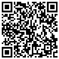 QR Code for bitcoin:bitcoin:bitcoin:bitcoin:bitcoin:litecoin:MUz5dPgwFHXfP1dSAcSfboLP1NoXCo36nE