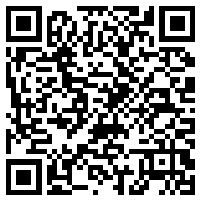 QR Code for bitcoin:bitcoin:bitcoin:bitcoin:bitcoin:litecoin:MUzJhBfZEnSCEQEvhv1yqBPo7PiVTUUZLR