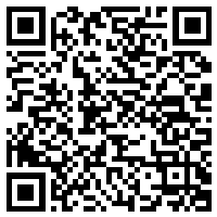 QR Code for bitcoin:bitcoin:bitcoin:bitcoin:bitcoin:litecoin:MUzPdA6YBBbPRDsRDktS2ngGTYndTnpV7e