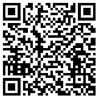QR Code for bitcoin:bitcoin:bitcoin:bitcoin:bitcoin:litecoin:MUzUMuweeochtkwvFW331oCjf43G5LM5by