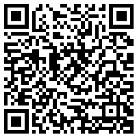 QR Code for bitcoin:bitcoin:bitcoin:bitcoin:bitcoin:litecoin:MUzbDkhPkaXMHs9geFfUnDZ6MzGWKBUgzF