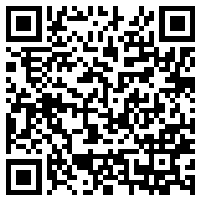 QR Code for bitcoin:bitcoin:bitcoin:bitcoin:bitcoin:litecoin:MUzgAPqd9bgotZun8UtRTH75m33kyWF4LB