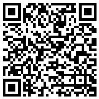 QR Code for bitcoin:bitcoin:bitcoin:bitcoin:bitcoin:litecoin:MUzo7vjPdPJLdco1ek5SxFB1fuXxrtAPZ1