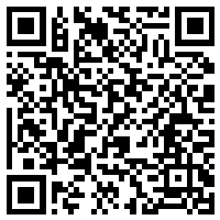 QR Code for bitcoin:bitcoin:bitcoin:bitcoin:bitcoin:litecoin:MV17Fiy2SqBSFA3DWwT91G33LB65GNKxo7
