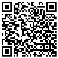 QR Code for bitcoin:bitcoin:bitcoin:bitcoin:bitcoin:litecoin:MV1AxrnUR5m3dwMya5ExENJsFE5QEZJfym