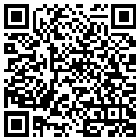 QR Code for bitcoin:bitcoin:bitcoin:bitcoin:bitcoin:litecoin:MV1DuPne2s43wnjRfdHvCFtKCyBSgiRWik