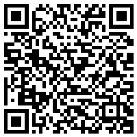 QR Code for bitcoin:bitcoin:bitcoin:bitcoin:bitcoin:litecoin:MV1JdKbbdv2K53C53zokru72udCNHxbdNF