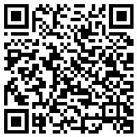QR Code for bitcoin:bitcoin:bitcoin:bitcoin:bitcoin:litecoin:MV1SjJj29djf1gJ2DaSyhXvbcqTUez7gcv