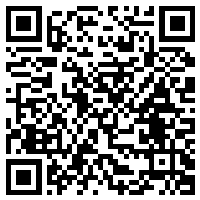QR Code for bitcoin:bitcoin:bitcoin:bitcoin:bitcoin:litecoin:MV1UXfUmSbAFXVCBBCkdpiEeYVaTR8rXTt