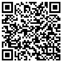 QR Code for bitcoin:bitcoin:bitcoin:bitcoin:bitcoin:litecoin:MV1W342omJyfoo9qnZECuXPyB4AndgMp4Q