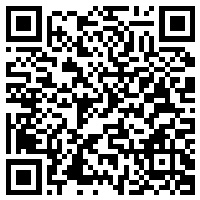 QR Code for bitcoin:bitcoin:bitcoin:bitcoin:bitcoin:litecoin:MV1XSekFRaMHo4xy6et6op1eMYWsaeAkMe