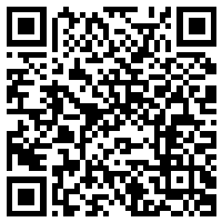 QR Code for bitcoin:bitcoin:bitcoin:bitcoin:bitcoin:litecoin:MV1giepwik55wHcRgmXqJGQbKkan8oJTF5