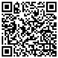 QR Code for bitcoin:bitcoin:bitcoin:bitcoin:bitcoin:litecoin:MV233bthvpGaV7BWidSphpSPuAGG2KaDyd