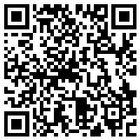 QR Code for bitcoin:bitcoin:bitcoin:bitcoin:bitcoin:litecoin:MV2ExymzAP9rC4UYYvfiQm5UbDfVpRdYho