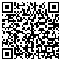 QR Code for bitcoin:bitcoin:bitcoin:bitcoin:bitcoin:litecoin:MV2XsE5XLQEQLUcD2QwPy74kAvAdaPGoai
