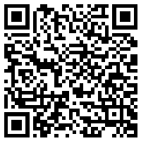 QR Code for bitcoin:bitcoin:bitcoin:bitcoin:bitcoin:litecoin:MV2t8Q8kPRv2Shcb1ffdhKbBV6JXW1pKDX