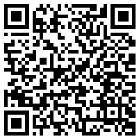 QR Code for bitcoin:bitcoin:bitcoin:bitcoin:bitcoin:litecoin:MV2wntVtuiiXeiAPpn4JyPUeKABqTNotBU
