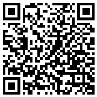 QR Code for bitcoin:bitcoin:bitcoin:bitcoin:bitcoin:litecoin:MV31sCVdXpkuacZbvb6gUMyYoMBTDc8KFH