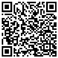 QR Code for bitcoin:bitcoin:bitcoin:bitcoin:bitcoin:litecoin:MV32696cNEEVWNffoRYYhaR6CwNmA5a9LR