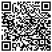 QR Code for bitcoin:bitcoin:bitcoin:bitcoin:bitcoin:litecoin:MV3CDBqF2R2gg5MdcWjef7k7k3rz66eaZL