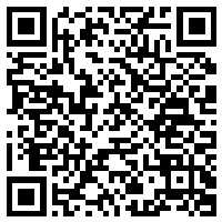 QR Code for bitcoin:bitcoin:bitcoin:bitcoin:bitcoin:litecoin:MV3Vbe4PBAvm2XPWYjvNnwJAkicMADAogj