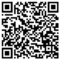 QR Code for bitcoin:bitcoin:bitcoin:bitcoin:bitcoin:litecoin:MV3fWUJfYsJoZHM4fHQJVKFFDaGeN6Qo7u