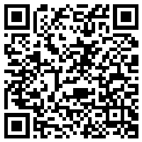 QR Code for bitcoin:bitcoin:bitcoin:bitcoin:bitcoin:litecoin:MV3hr6RJAtHTV62GjZWmKV2Sy7NUSMJFbz