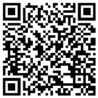 QR Code for bitcoin:bitcoin:bitcoin:bitcoin:bitcoin:litecoin:MV3tiURUGwMHpheCrTanTuJ485iXqcPiFd