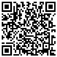 QR Code for bitcoin:bitcoin:bitcoin:bitcoin:bitcoin:litecoin:MV3yFTGYecKVdivc6qzAwMoCS5Qk63FDjj