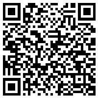 QR Code for bitcoin:bitcoin:bitcoin:bitcoin:bitcoin:litecoin:MV3yV2dkSGLbi6h9E6J7NFxMkv2wuq2o7N